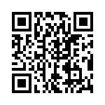 RN55E3572BRSL QRCode