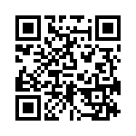 RN55E3573DBSL QRCode