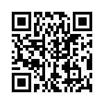 RN55E3573DRSL QRCode