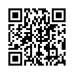 RN55E3573FBSL QRCode