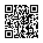 RN55E3603BR36 QRCode