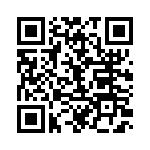 RN55E3611BB14 QRCode