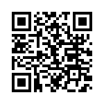 RN55E3613FB14 QRCode