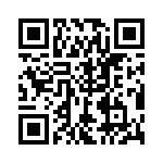 RN55E3650DBSL QRCode