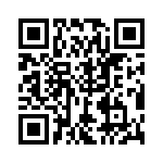 RN55E3651BRSL QRCode