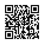 RN55E3652DBSL QRCode