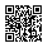 RN55E3652DRE6 QRCode