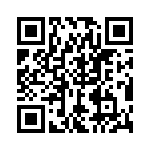 RN55E3652FBSL QRCode