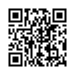 RN55E3652FR36 QRCode