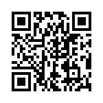 RN55E3652FRE6 QRCode