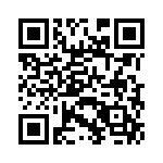 RN55E3741BB14 QRCode