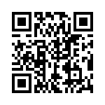 RN55E3741DRE6 QRCode