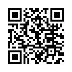 RN55E3741FB14 QRCode