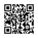 RN55E3741FRSL QRCode