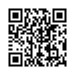 RN55E3742BBSL QRCode