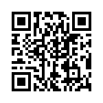 RN55E3742BR36 QRCode