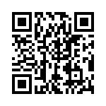 RN55E3742FBSL QRCode