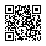 RN55E3790BBSL QRCode