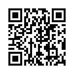 RN55E3792BRSL QRCode