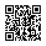 RN55E3830BRE6 QRCode