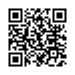 RN55E3831BR36 QRCode