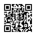 RN55E3831DB14 QRCode