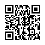 RN55E3831DRSL QRCode