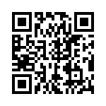 RN55E3831FRE6 QRCode