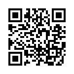 RN55E3831FRSL QRCode