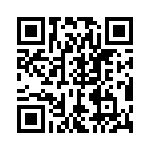 RN55E3832BR36 QRCode