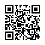 RN55E3832FB14 QRCode