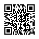 RN55E3833FB14 QRCode