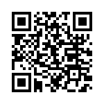 RN55E3920BB14 QRCode