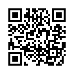 RN55E3920BBSL QRCode