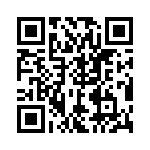 RN55E3920CB14 QRCode