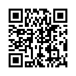 RN55E3921DRSL QRCode