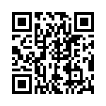 RN55E3922BB14 QRCode