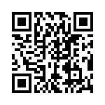 RN55E3922BBSL QRCode