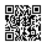 RN55E3922CBSL QRCode