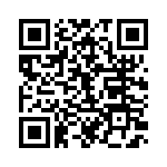 RN55E3922FB14 QRCode