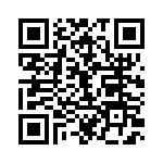 RN55E3923FB14 QRCode