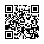 RN55E3970BRSL QRCode