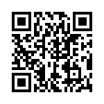 RN55E3972BBSL QRCode