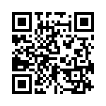 RN55E4000BB14 QRCode