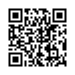 RN55E4000DB14 QRCode