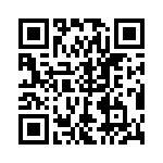 RN55E4001FRE6 QRCode