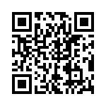 RN55E4002BB14 QRCode