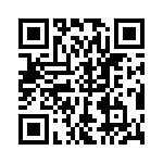 RN55E4003BRE6 QRCode