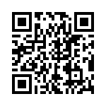 RN55E4013FB14 QRCode