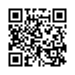 RN55E4021BB14 QRCode